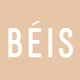 Béis