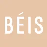 Beis Travel logo