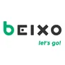 Logo Beixo