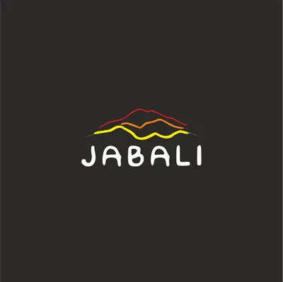 bejabali.com logo