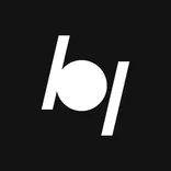 Bejamas logo/icon