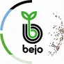 Logo Bejo