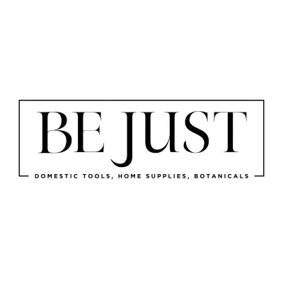 Bejustcville