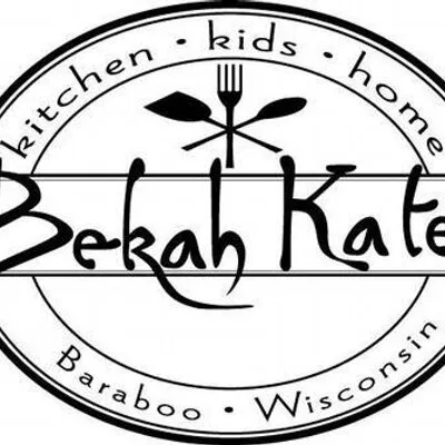 Bekah Kate's
