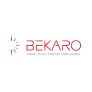 Logo Bekaro B.V.
