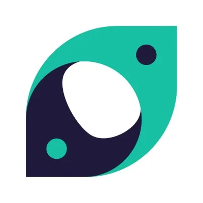 BEKhealth logo