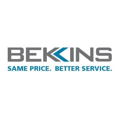 Bekins