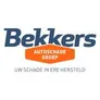 Logo Bekkers autochade