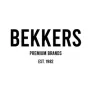 Logo Bekkers