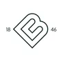 Logo Restaurant Preuverie Bekkers Marie