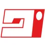 Logo Bekkers - Voorstraat