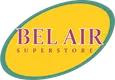 BEL AIR Logo