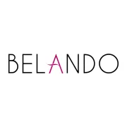 Belando CH Logo