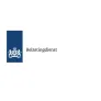 Logo Belastingdienst - Capellalaan