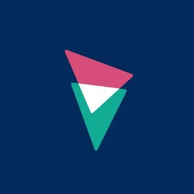 Belat Brasil logo