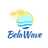 Belawave logo