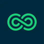 BELAY Logo