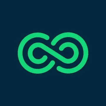 BELAY Logo