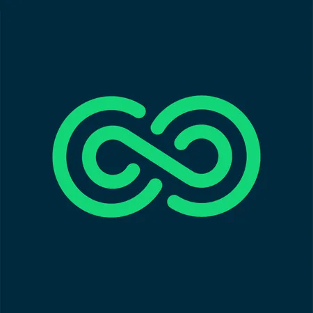 BELAY logo