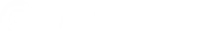 BELAY light logo