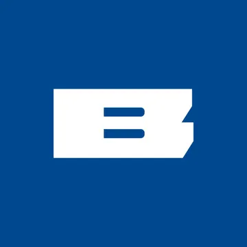 Belaz