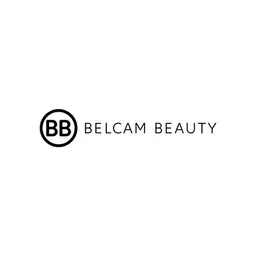 Belcam