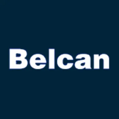 BELCAN logo