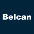 Belcan-company-logo