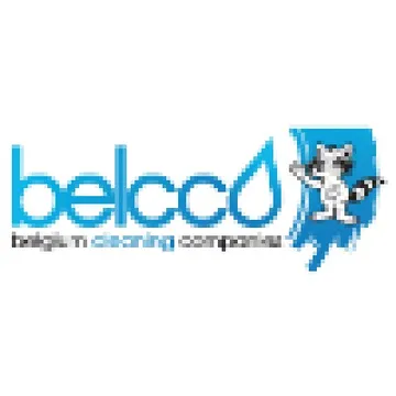 Belcco Logo