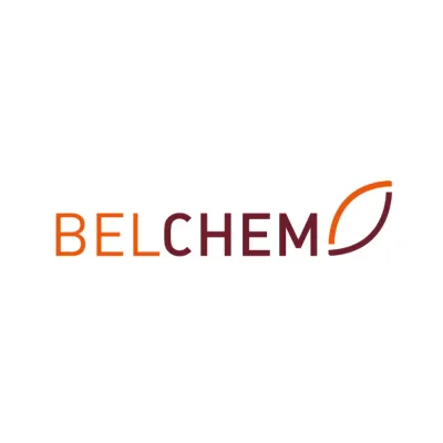 BELCHEM GmbH logo