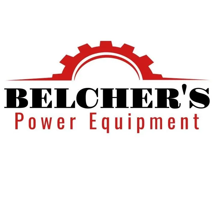 Belcherspower