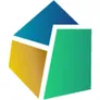 Logo BEL Combinatie