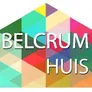 Logo Belcrumhuis