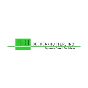 Belden-Hutter Logo