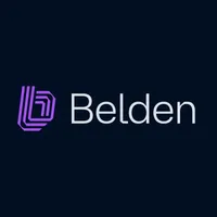 Belden