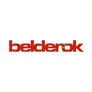 Logo Belderok 2.0