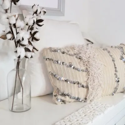 Beldimaisoninteriors
