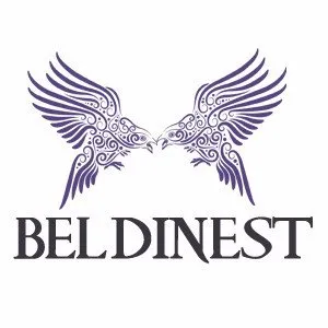 Beldinest