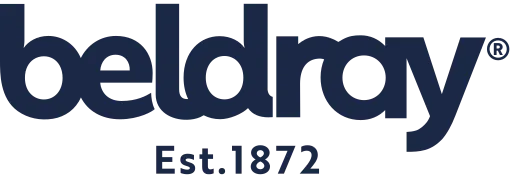 Beldray logo