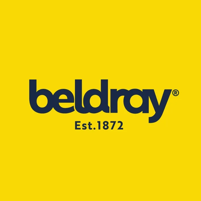 Beldray logo