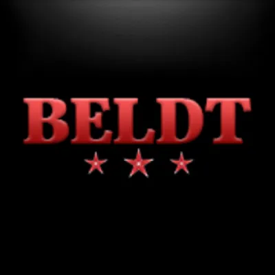 Beldt Labs
