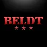 beldt logo