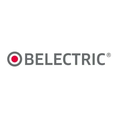 Belectric Solar & Battery GmbH