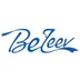 Beleev logo