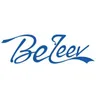 beleev logo