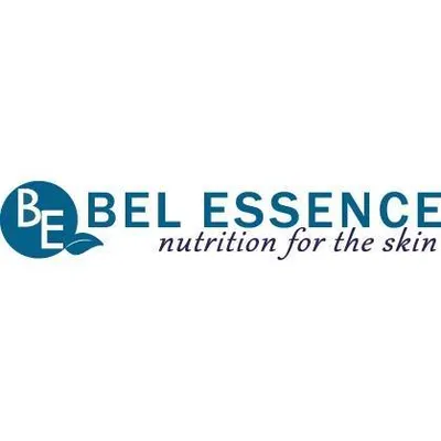 Bel Essence