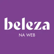 BELEZA NA WEB BR Logo