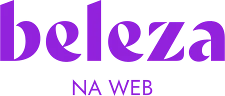 BELEZA NA WEB BR logo