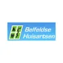 Logo Belfeldse Huisartsen