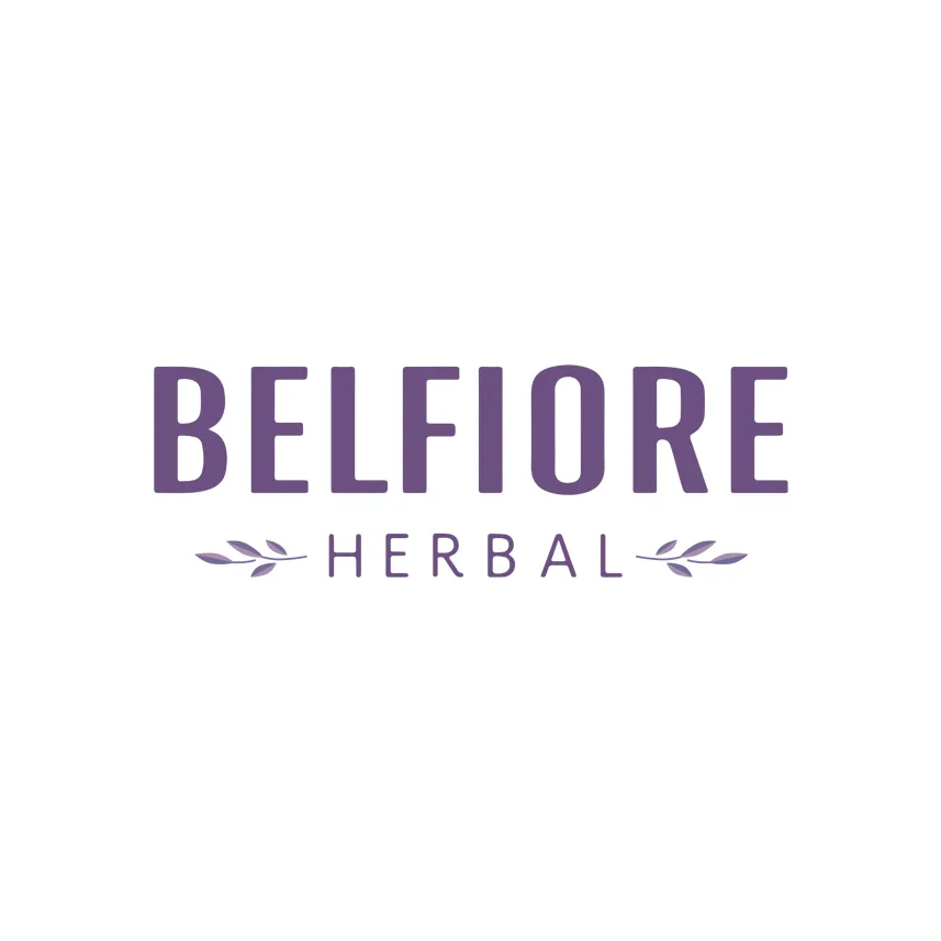 Belfiore Herbal